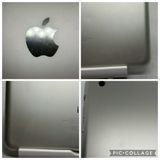 ��iPad mini 32GB ����С� Wi-Fi��ǥ�