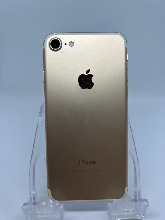 ϥԥͥͥå SIMե꡼ iPhone7  128GB  ̵