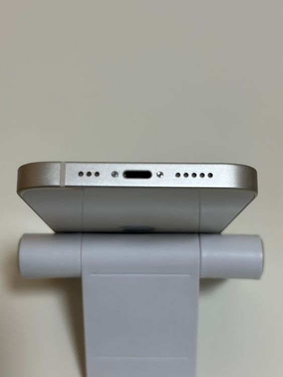 ��SIM�ե꡼ iPhone13 128GB �������饤��