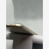 ���Хåƥ꡼86% SIM�ե꡼ iPhoneSE ��3���� 64GB �������饤��