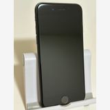 ���Хåƥ꡼92% SIM�ե꡼ iPhone7 128GB �����åȥ֥�å�