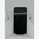 ��SIM�ե꡼ iPhone11Pro  256GB ����С� �Хåƥ꡼74%