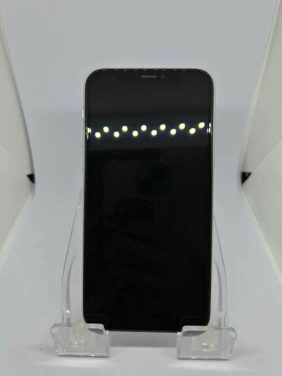 ��SIM�ե꡼ iPhone11Pro  256GB ����С� �Хåƥ꡼74%