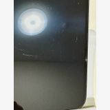���Хåƥ꡼83% SIM�ե꡼ iPhone14 128GB �ߥåɥʥ���
