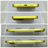 ������ SIM�ե꡼ iPhone14  256GB ��������