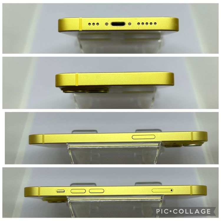 ������ SIM�ե꡼ iPhone14  256GB ��������