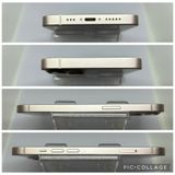 ������ SIM�ե꡼ iPhone13  256GB �ԥ�
