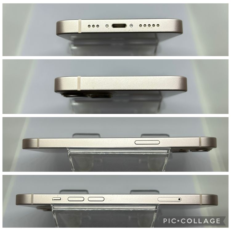 ������ SIM�ե꡼ iPhone13  256GB �ԥ�
