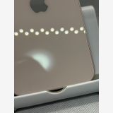 ���Хåƥ꡼83% SIM�ե꡼ iPhone13 128GB �ԥ�