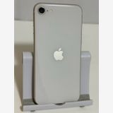 ��SIM�ե꡼ iPhoneSE ��3���� 128GB �������饤��