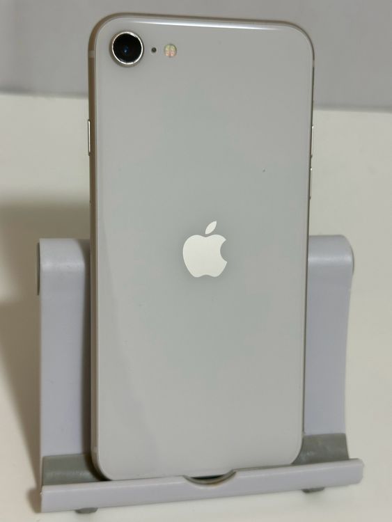 iPhone SE(第3世代)（J「ジャンク品」・） 商品一覧｜ムスビー【中古