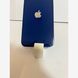 ϥԥͥͥåiPhone12 128GB ֥롼 ̵