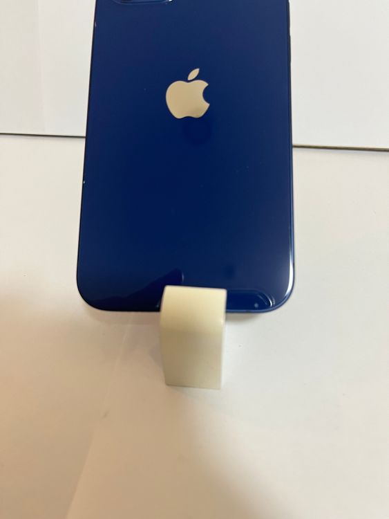 ϥԥͥͥåiPhone12 128GB ֥롼 ̵