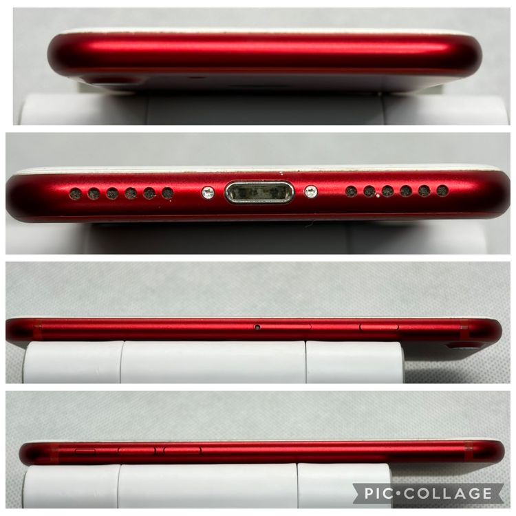 ���Хåƥ꡼81% SIM�ե꡼ iPhone7 128GB ��å�