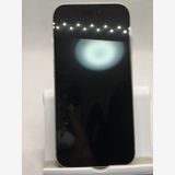 ���Хåƥ꡼88% SIM�ե꡼ iPhone15 128GB ���꡼��