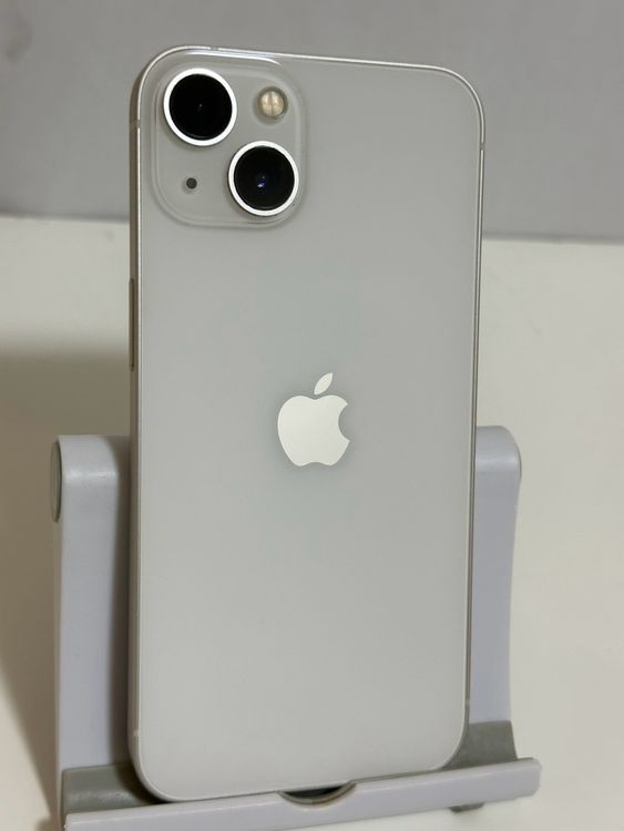 ��SIM�ե꡼ iPhone13 128GB �������饤��