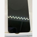 ���Хåƥ꡼80% SIM�ե꡼ iPhone13Pro 256GB ����ե�����