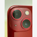 ���Хåƥ꡼83% Ķ���� SIM�ե꡼ iPhone13 128GB ��å�