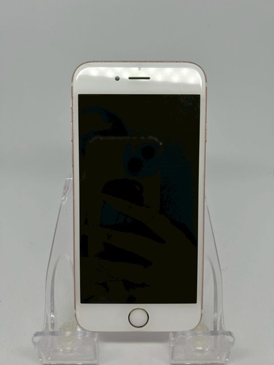 ���ϥԥͥ��ͥå� SIM�ե꡼ iPhone6s  64GB ������������� ����̵��