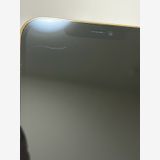 ���Хåƥ꡼86% SIM�ե꡼ iPhone12ProMax 128GB �������