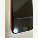 ���Хåƥ꡼81% SIM�ե꡼ iPhoneSE ��2���� 64GB ��å�