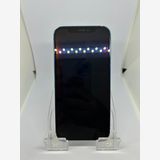 ��SIM�ե꡼ iPhone12  128GB �֥롼 �Хåƥ꡼80%