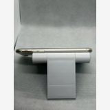 ������ SIM�ե꡼ iPhoneSE ��3���� 64GB �������饤�� �Хåƥ꡼81%