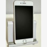 ��SIM�ե꡼ iPhone8 256GB ����С�