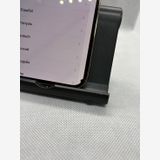 ���ϥԥͥ��ͥå� SIM�ե꡼ iPhone12Pro 128GB �������