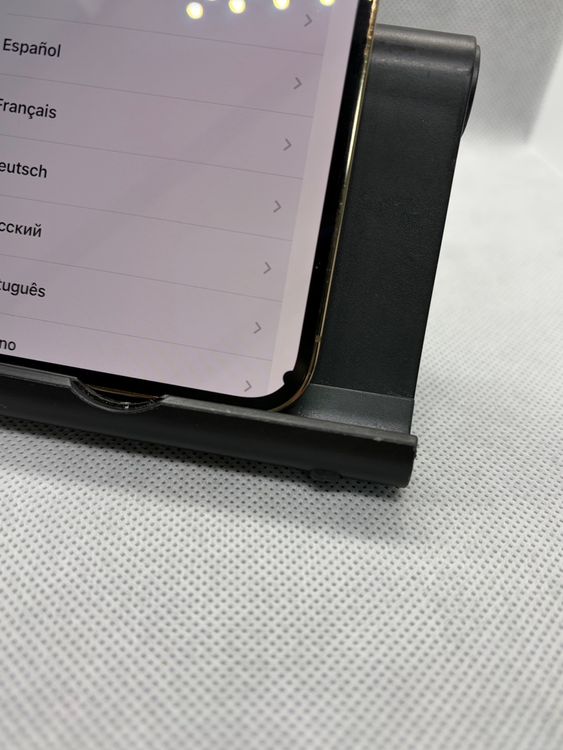 ���ϥԥͥ��ͥå� SIM�ե꡼ iPhone12Pro 128GB �������