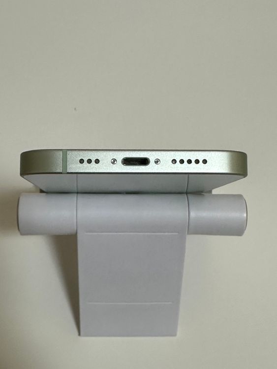 ��SIM�ե꡼ iPhone12 256GB ���꡼��