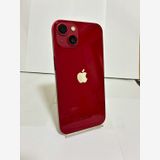 ���ϥԥͥ��ͥå� SIM�ե꡼ iPhone13 128GB ��å� ����̵��