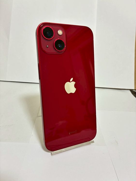 ���ϥԥͥ��ͥå� SIM�ե꡼ iPhone13 128GB ��å� ����̵��