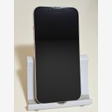 ��SIM�ե꡼ iPhone13 256GB �������饤��