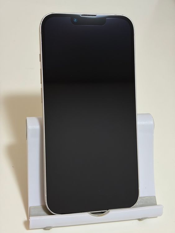 ��SIM�ե꡼ iPhone13 256GB �������饤��