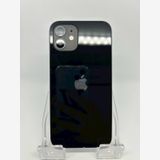 ϥԥͥͥå SIMե꡼ iPhone12  64GB ֥å ̵