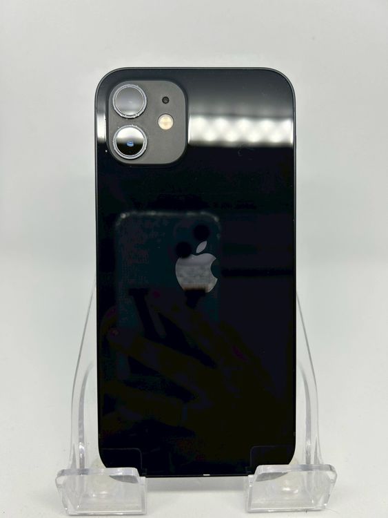 ϥԥͥͥå SIMե꡼ iPhone12  64GB ֥å ̵