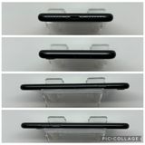 ��SIM�ե꡼ iPhoneSe��2����  64GB �֥�å� �Хåƥ꡼79%