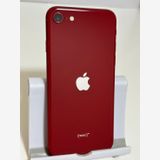 ���Хåƥ꡼87% SIM�ե꡼ iPhoneSE ��3���� 64GB ��å�