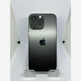 ������ SIM�ե꡼ iPhone14ProMax 512GB ���ڡ����֥�å�