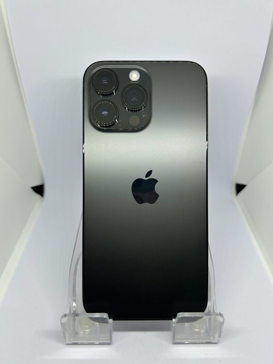������ SIM�ե꡼ iPhone14ProMax 512GB ���ڡ����֥�å�