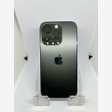 ��SIM�ե꡼ iPhone14Pro 128GB ���ڡ����֥�å�