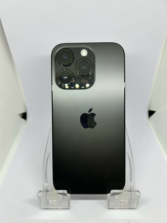 ��SIM�ե꡼ iPhone14Pro 128GB ���ڡ����֥�å�