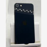 ���Хåƥ꡼93% SIM�ե꡼ iPhoneSE ��3���� 128GB �ߥåɥʥ���