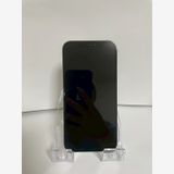 ϥԥͥͥå SIMե꡼ iPhone12Pro 256GB ե ̵