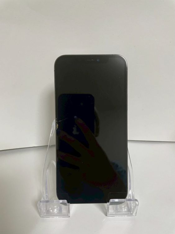 ϥԥͥͥå SIMե꡼ iPhone12Pro 256GB ե ̵