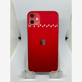 ��SIM�ե꡼ iPhone11  64GB ��å� �Хåƥ꡼79%