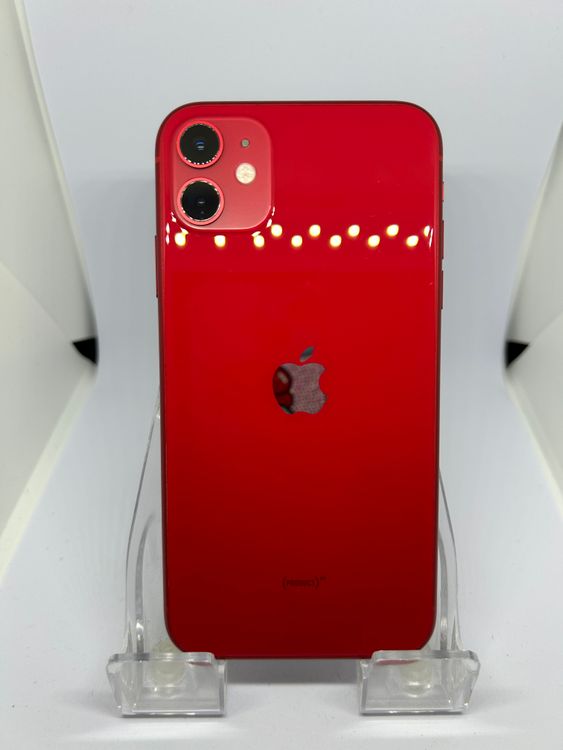 ��SIM�ե꡼ iPhone11  64GB ��å� �Хåƥ꡼79%