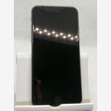 ���Хåƥ꡼88% ����Ʊ�� SIM�ե꡼ iPhoneSE ��3���� 64GB �ߥåɥʥ���