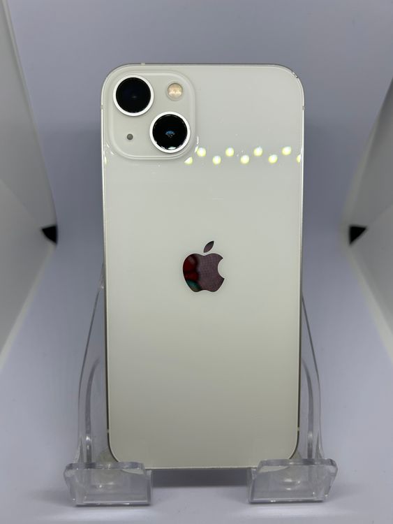��SIM�ե꡼ iPhone13  256GB �������饤��